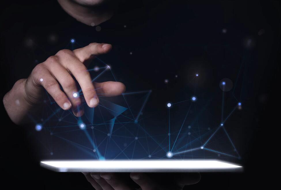 张宇唱歌怎么样 张宇什么歌好听